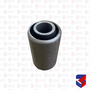 Bucha Mola Traseira Scania Suspensao Ar 1362710 3271 IABV