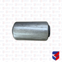 Bucha Mola Traseira Scania Suspensao Ar 1362710 3271 IABV