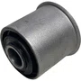 Bucha Suspensao Cabine Scania 440 1870611 510794 019726 Cipec