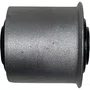Bucha Suspensao Cabine Scania 440 1870611 510794 019726 Cipec