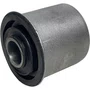 Bucha Suspensao Cabine Scania 440 1870611 510794 019726 Cipec