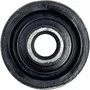 Bucha Suspensao Cabine Scania 440 1870611 510794 019726 Cipec