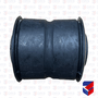 Bucha Suspensao Cabine Scania S4 Bicudo 1372432 R826 Rei