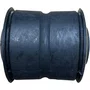 Bucha Suspensao Cabine Scania S4 Bicudo 1372432 R826 Rei