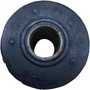 Bucha Suspensao Cabine Scania S4 Bicudo 1372432 R826 Rei