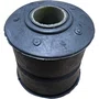 Bucha Suspensao Cabine Scania S4 Bicudo 1372432 R826 Rei