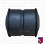 Bucha Suspensao Cabine Scania S4 Bicudo 1372432 000855 BrCompany