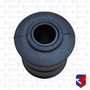 Bucha Suspensao Cabine Scania S4 Bicudo 1372432 000855 BrCompany