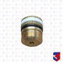 Bujao Bomba Bascular Cabine Scania S4 Rosca Fina 1490911 Cipec