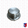 Bujao Diferencial Scania S4 S5 1323431 501301 BrCompany