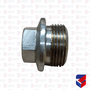 Bujao Diferencial Scania S4 S5 1323431 501301 BrCompany