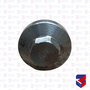 Bujao Carter Scania 112 113 524416 340099 000005 BrCompany