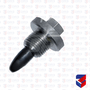 Bujao Carter Scania 112 113 524416 340099 000005 BrCompany