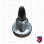 Bujao Carter Scania S4 P G R Euro 5 1423608 000467 BrCompany