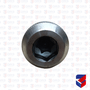 Bujao Carter Scania S4 P G R Euro 5 1423608 000467 BrCompany