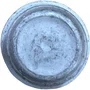 Bujao Rosca Carter Mercedes Benz 22x1,5mm Original