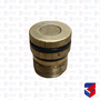 Bujao Bomba Bascular Cabine Scania S4 Rosca Fina 1490911 BrCompany