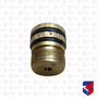 Bujao Bomba Bascular Cabine Scania S4 Rosca Fina 1490911 BrCompany