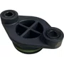 Bujao Sensor Carter Scania P/G/R Euro 5 1741508 Original