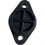 Bujao Sensor Carter Scania P/G/R Euro 5 1741508 Original
