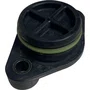 Bujao Sensor Carter Scania P/G/R Euro 5 1741508 Original