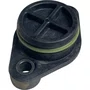 Bujao Sensor Carter Scania P/G/R Euro 5 1741508 Original