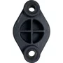 Bujao Sensor Carter Scania P/G/R Euro 5 1741508 Original