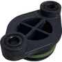 Bujao Sensor Carter Scania P/G/R Euro 5 1741508 Original
