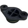 Bujao Sensor Carter Scania P/G/R Euro 5 1741508 Original
