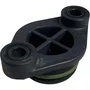 Bujao Sensor Carter Scania P/G/R Euro 5 1741508 Original