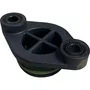 Bujao Sensor Carter Scania P/G/R Euro 5 1741508 Original