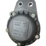 Buzina 1 Corneta Preta 24v 400Hz Daf XF105 XF106 Original