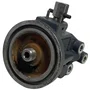 Cabecote Filtro Agua DAF XF105 CF85 1687441 93120202 Original