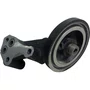 Cabecote Filtro Agua DAF XF106 CF85 Euro 6 2013449 Original