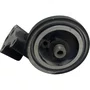 Cabecote Filtro Agua DAF XF106 CF85 Euro 6 2013449 Original