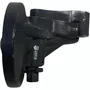 Cabecote Filtro Agua DAF XF106 CF85 Euro 6 2013449 Original
