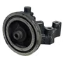 Cabecote Filtro Agua DAF XF106 CF85 Euro 6 2013452 Original