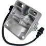 Cabecote Filtro Combustivel Daf CF 85 XF105 2162553 Mirador