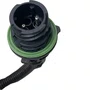Cabecote Filtro Combustivel Daf CF 85 XF105 2162553 Mirador