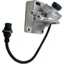 Cabecote Filtro Combustivel Daf CF 85 XF105 2162553 Mirador