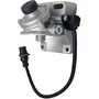 Cabecote Filtro Combustivel Daf CF 85 XF105 2162553 Mirador