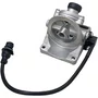 Cabecote Filtro Combustivel Daf CF 85 XF105 2162553 Mirador