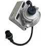Cabecote Filtro Combustivel Daf CF 85 XF105 2162553 Mirador
