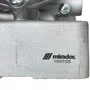 Cabecote Filtro Combustivel Daf CF 85 XF105 2162553 Mirador