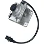 Cabecote Filtro Combustivel Daf CF 85 XF105 2162553 Mirador