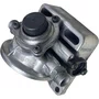 Cabecote Filtro Combustivel DAF CF85 XF105 2162553 Original
