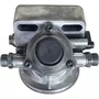 Cabecote Filtro Combustivel DAF CF85 XF105 2162553 Original