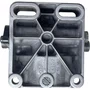 Cabecote Filtro Combustivel DAF CF85 XF105 2162553 Original