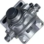 Cabecote Filtro Combustivel DAF CF85 XF105 2162553 Original