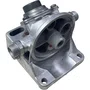 Cabecote Filtro Combustivel DAF CF85 XF105 2162553 Original